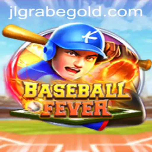 Experience the Thrill of BaseballFever: The Ultimate Virtual Ball Game