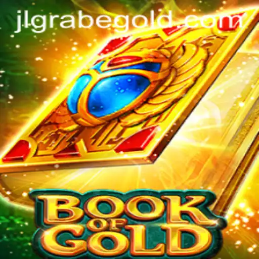 The Enigmatic World of Book of Gold
