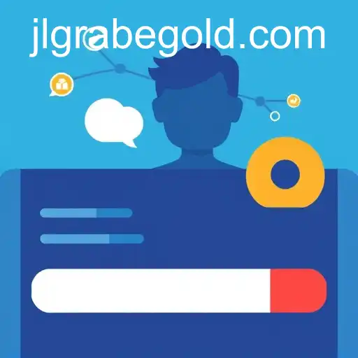 Optimizing the 'Contact Us' Page for Better Engagement