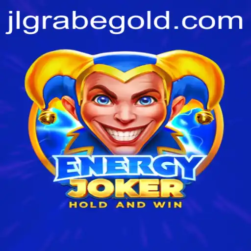 Discovering EnergyJoker: A Riveting Game Experience