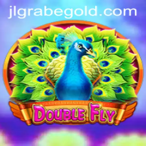 Exploring DoubleFly: The New Gaming Phenomenon