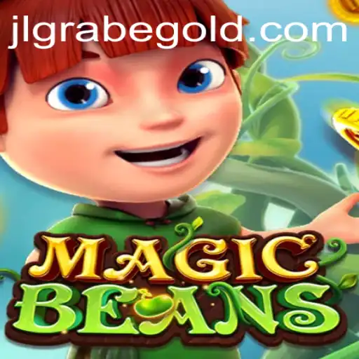 Exploring the Enchanting World of MAGICBEANS