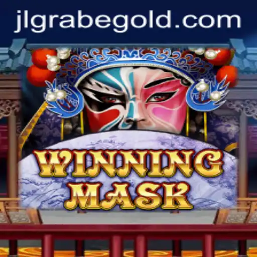 Exploring WinningMask Game