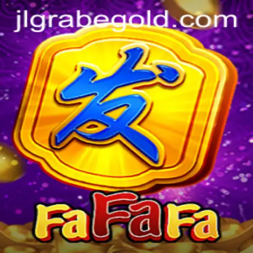 Exploring FaFaFa: A Unique Gaming Experience with jlgrabe
