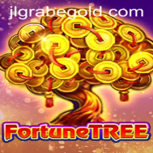 Exploring the Mysteries of FortuneTree