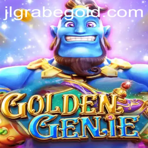 Exploring the Magical World of GOLDENGENIE: An Innovative Gaming Experience