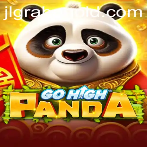 Discover the Exciting World of GoHighPanda: A Game Changer in Modern Gaming