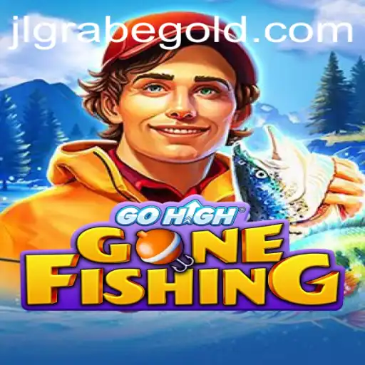 The Exciting World of GoHighGoneFishing