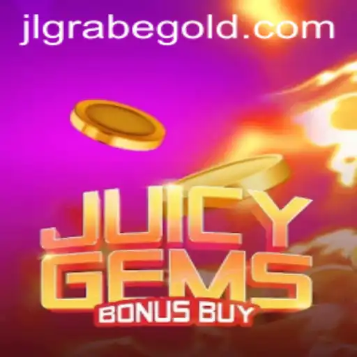 Unlocking the Excitement in JuicyGemsBonusBuy