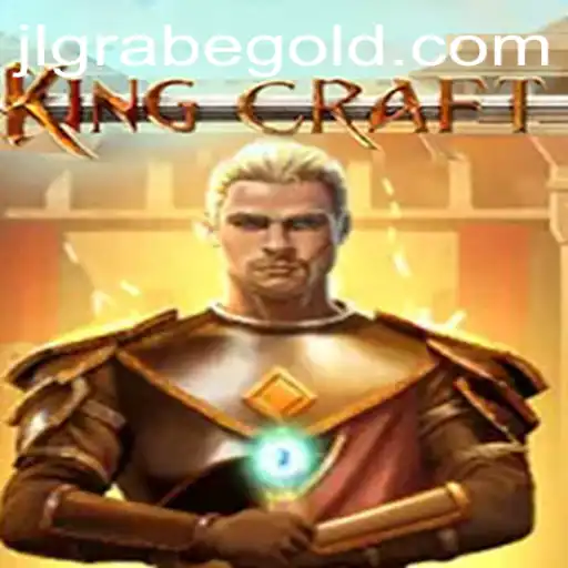 KingcraftMenomin Unveiled - Game of Strategy and Adventure