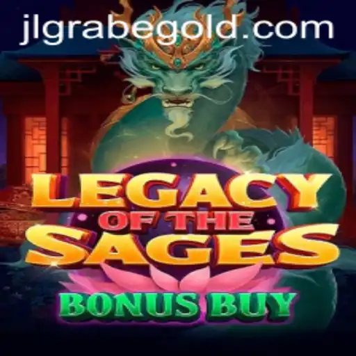 Explore the Epic World of LegacyoftheSagesBonusBuy