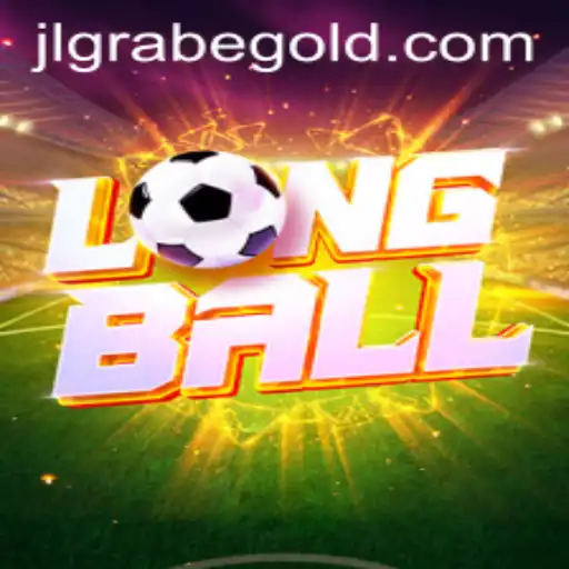 Discover the Thrilling World of LongBall: The Game Everyone's Talking About