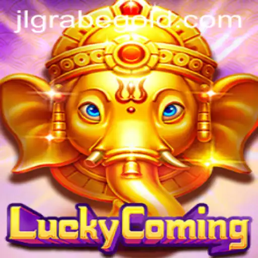 Discover the Thrills of LuckyComing: A Game of Chance and Strategy