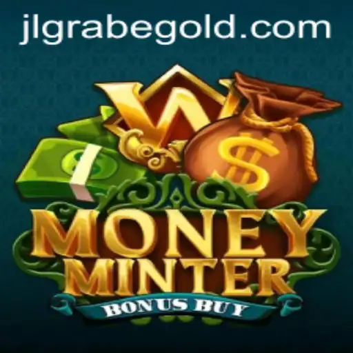 Immerse Yourself in MoneyMinterBonusBuy