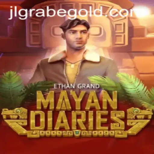 Unraveling the Secrets of MayanDiaries
