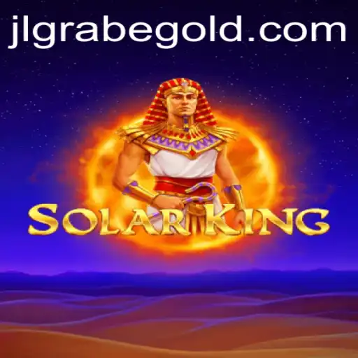Discover Adventure with SolarKing