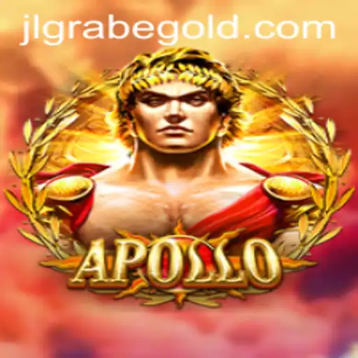 Apollo: The Game That Transcends Tradition