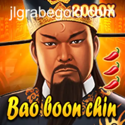 Discover BaoBoonChin Game Adventure