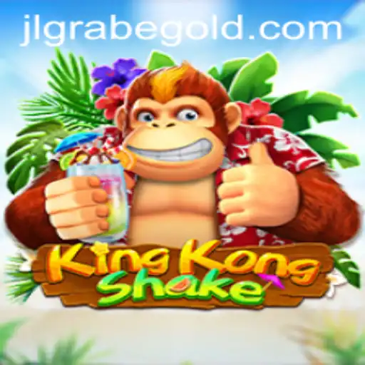 The Dynamic World of KingKongShake