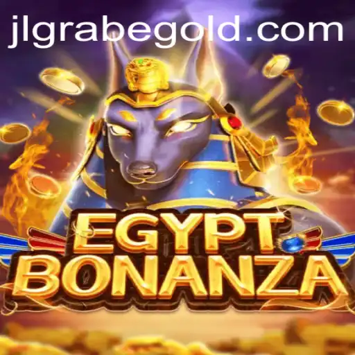 EgyptBonanza Game Ultimate Guide