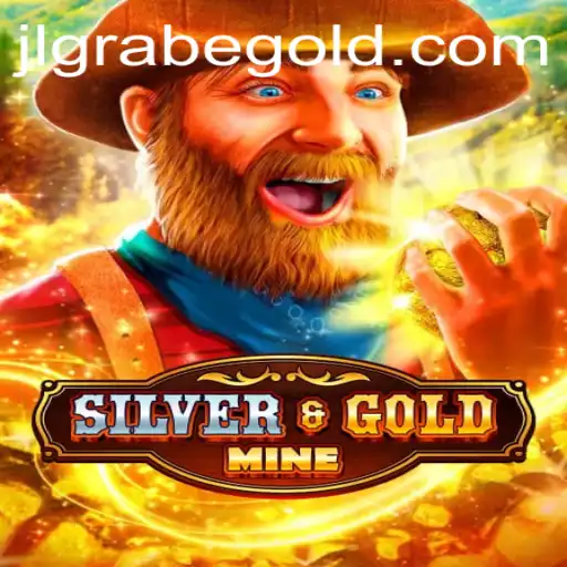 Explore the Thrilling World of SilverGold