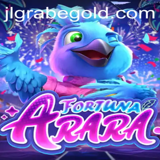Exploring FortunaArara: The Intriguing Intersection of Gaming and Strategy