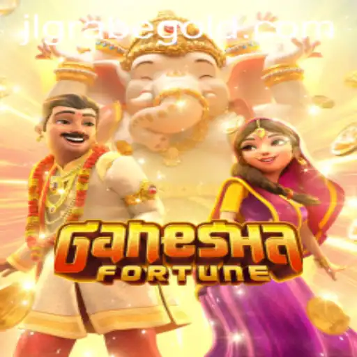 Ganesha Fortune Game Unveiled