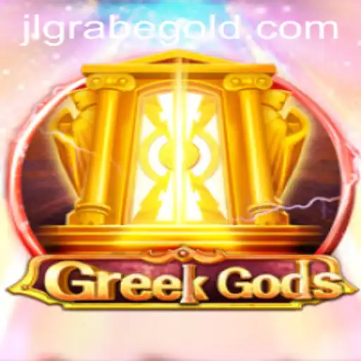 Unraveling the Mythology Behind GreekGods: A Captivating Journey into Ancient Realms