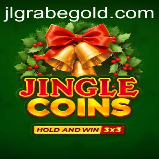 Jinglecoins The Captivating New Game