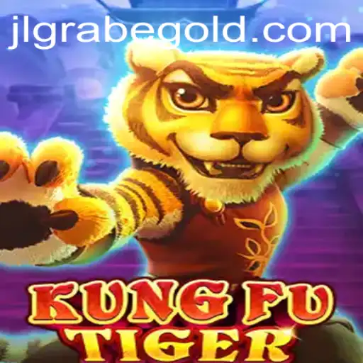 Exploring the Thrilling World of KungFuTiger