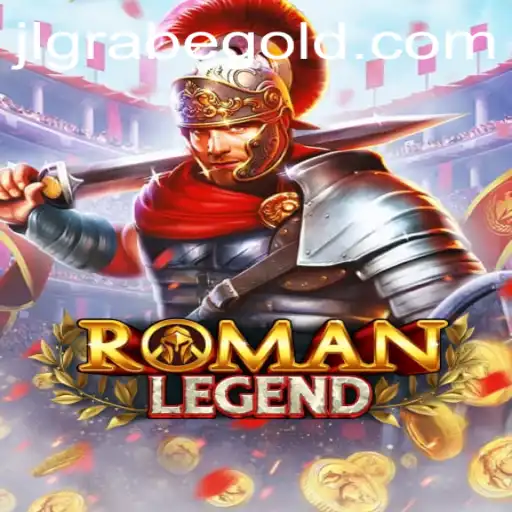 RomanLegend: Unveiling the Ancient World Through Gameplay