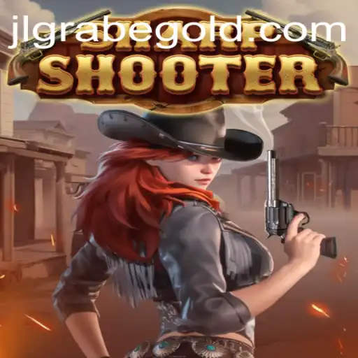 Mastering the Art of Strategy: A Deep Dive into 'Sharpshooter'