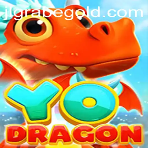 YoDragon: The Ultimate Fantasy Game