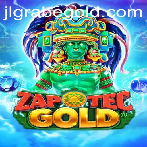 ZapOtecGold Game World Unveiled