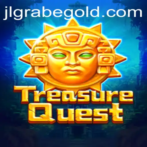 TreasureQuest: Rediscovering the Thrill of Classic Adventure Gaming