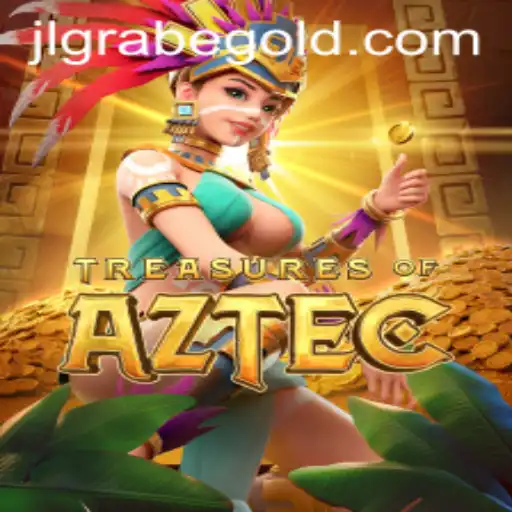 Exploring the Enigmatic World of Treasures of Aztec