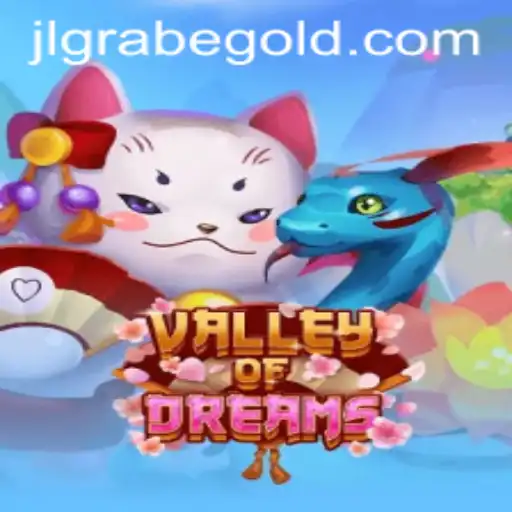 Valley of Dreams Game Overview