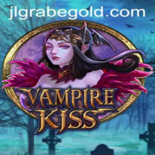 Unraveling the Mysteries of VampireKiss: A Thrilling Gaming Experience